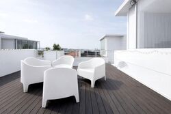 Stratton Green (D28), Terrace #540765201